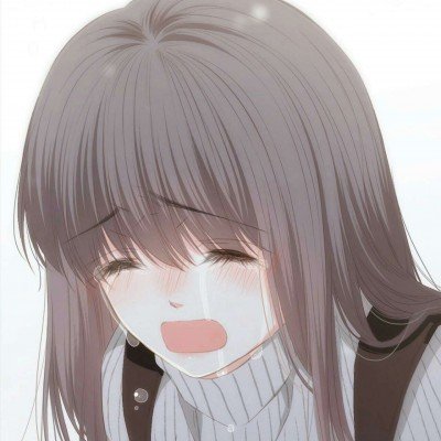 女子称出130斤生气踩爆体重秤